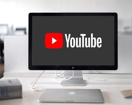 youtube handbrake editing
