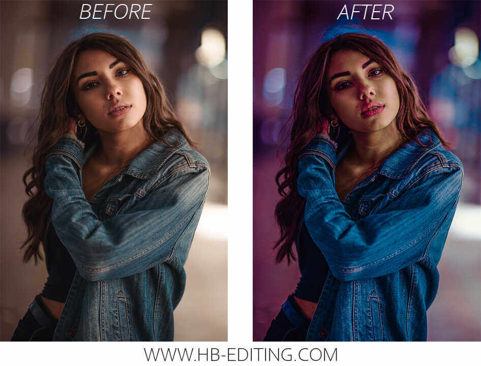 Best 100 Lightroom Presets 6 Giveaway